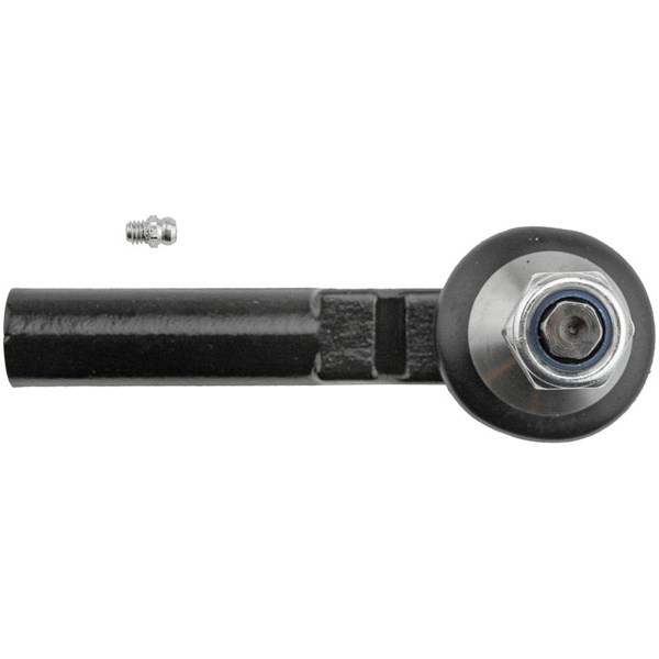 Styrled, framaxel höger, framaxel vänster Nty SKZ-CH-064 NTY
