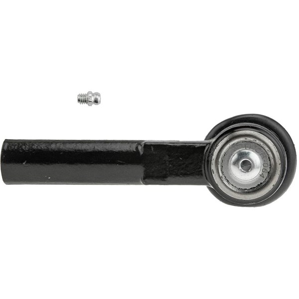 Styrled, framaxel höger, framaxel vänster Nty SKZ-CH-064 NTY