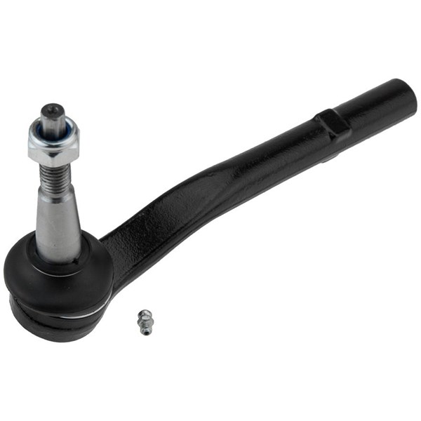 Styrled, Framaxel Nty SKZ-CH-065 NTY