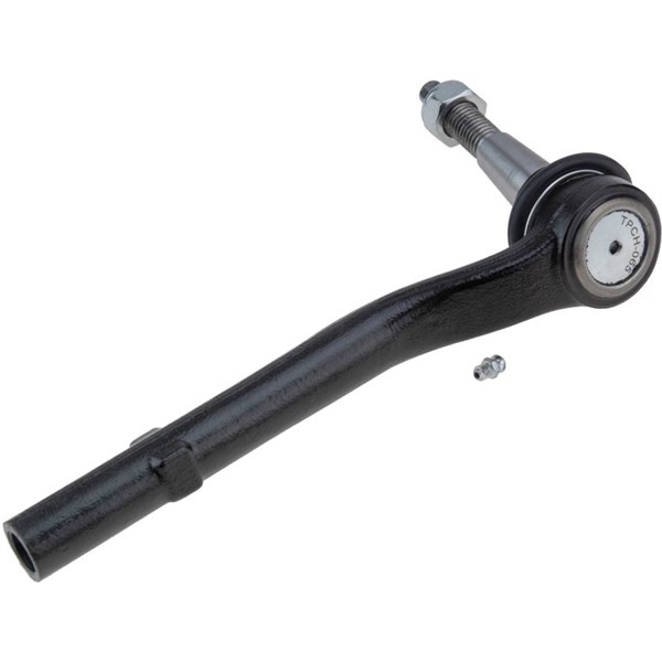Styrled, Framaxel Nty SKZ-CH-065 NTY Styrled, Framaxel Nty SKZ-CH-065 NTY