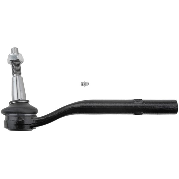 Styrled, Framaxel Nty SKZ-CH-065 NTY Styrled, Framaxel Nty SKZ-CH-065 NTY