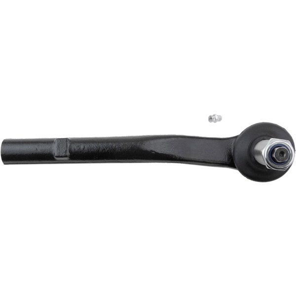 Styrled, Framaxel Nty SKZ-CH-065 NTY Styrled, Framaxel Nty SKZ-CH-065 NTY