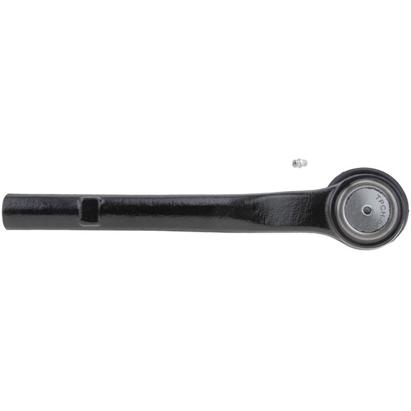 Styrled, Framaxel Nty SKZ-CH-065 NTY Styrled, Framaxel Nty SKZ-CH-065 NTY