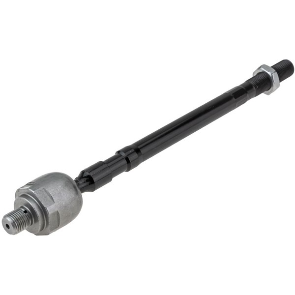 Styrled, Framaxel Nty SKZ-DW-042 NTY