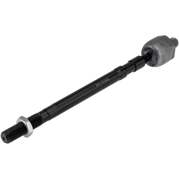 Styrled, Framaxel Nty SKZ-DW-042 NTY Styrled, Framaxel Nty SKZ-DW-042 NTY
