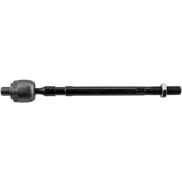 Styrled, Framaxel Nty SKZ-DW-042 NTY