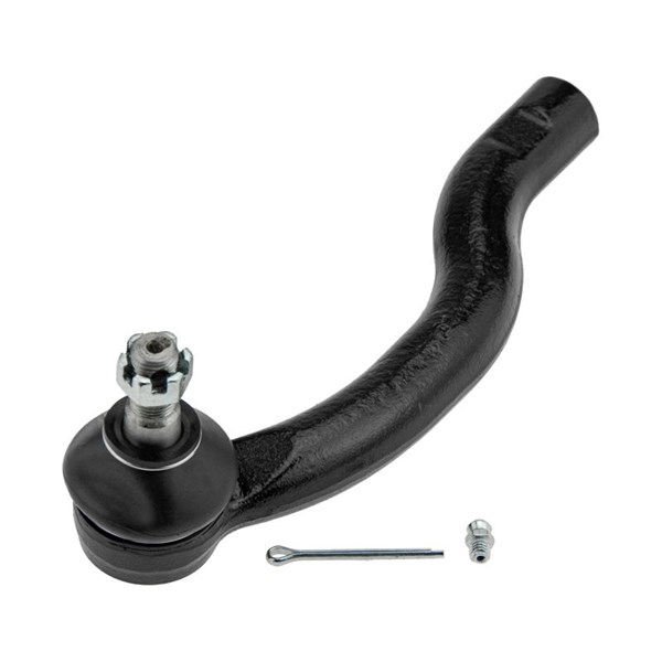 Styrled, framaxel vänster Nty SKZ-MS-035 NTY