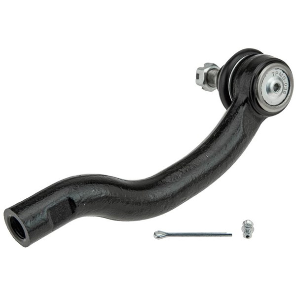 Styrled, framaxel vänster Nty SKZ-MS-035 NTY Styrled, framaxel vänster Nty SKZ-MS-035 NTY