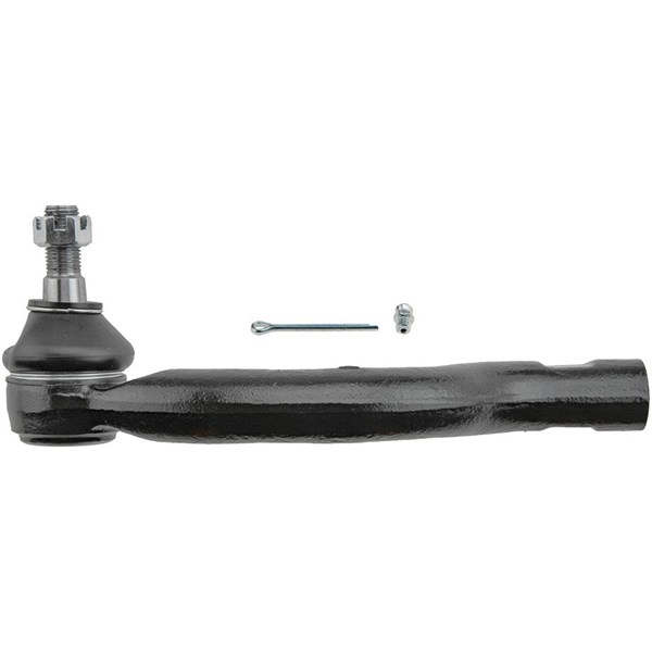 Styrled, framaxel vänster Nty SKZ-MS-035 NTY Styrled, framaxel vänster Nty SKZ-MS-035 NTY