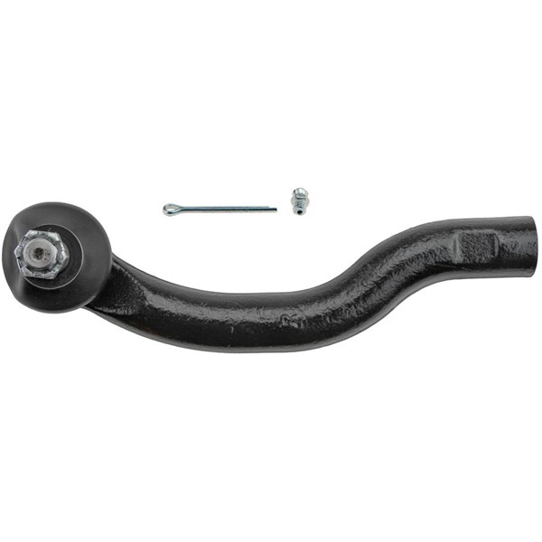 Styrled, framaxel vänster Nty SKZ-MS-035 NTY Styrled, framaxel vänster Nty SKZ-MS-035 NTY