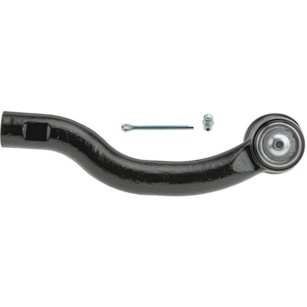 Styrled, framaxel vänster Nty SKZ-MS-035 NTY Styrled, framaxel vänster Nty SKZ-MS-035 NTY