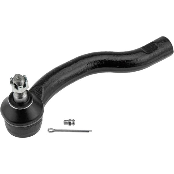 Styrled, framaxel höger Nty SKZ-MS-036 NTY