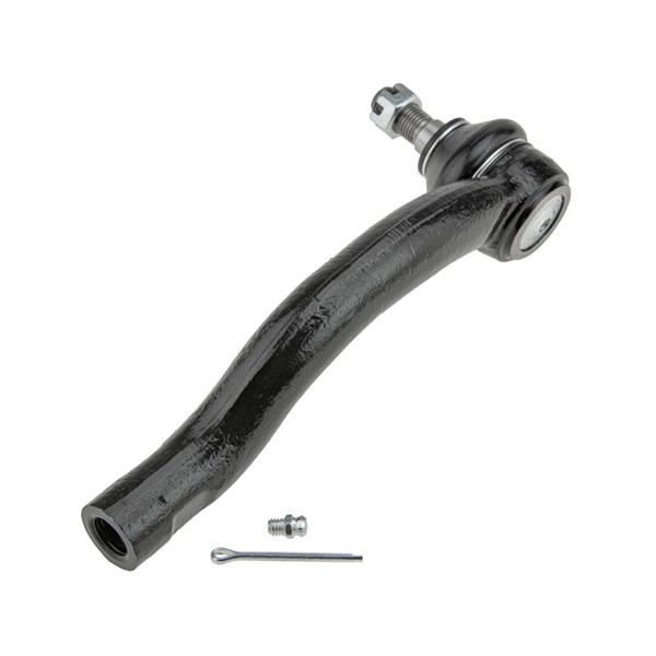 Styrled, framaxel höger Nty SKZ-MS-036 NTY