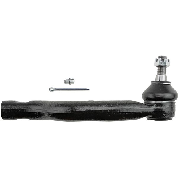 Styrled, framaxel höger Nty SKZ-MS-036 NTY Styrled, framaxel höger Nty SKZ-MS-036 NTY