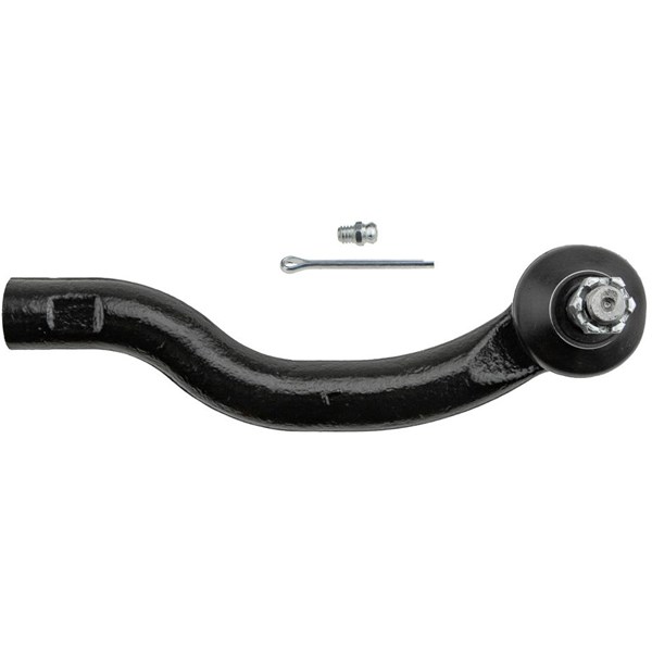 Styrled, framaxel höger Nty SKZ-MS-036 NTY Styrled, framaxel höger Nty SKZ-MS-036 NTY