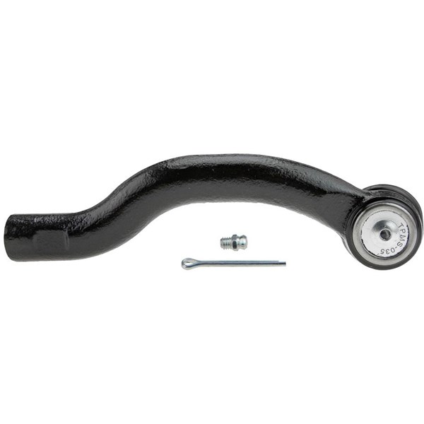Styrled, framaxel höger Nty SKZ-MS-036 NTY Styrled, framaxel höger Nty SKZ-MS-036 NTY