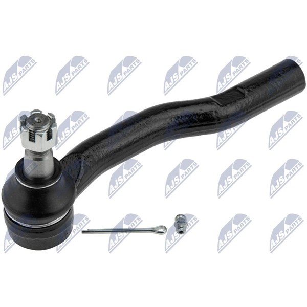 Styrled, framaxel höger Nty SKZ-NS-055 NTY