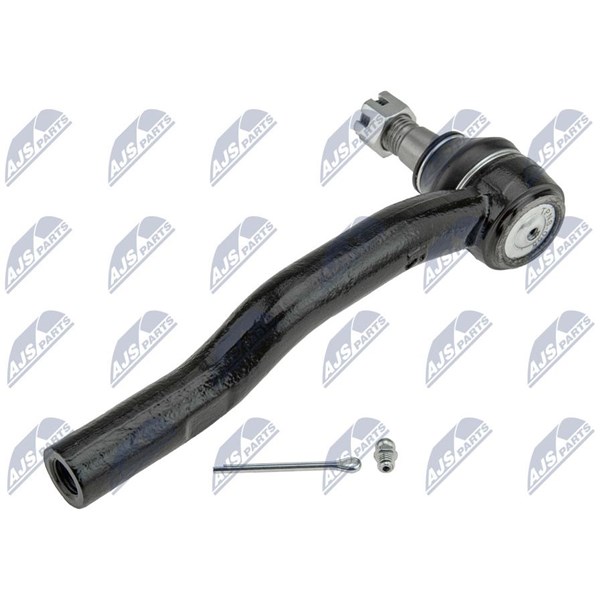 Styrled, framaxel höger Nty SKZ-NS-055 NTY Styrled, framaxel höger Nty SKZ-NS-055 NTY