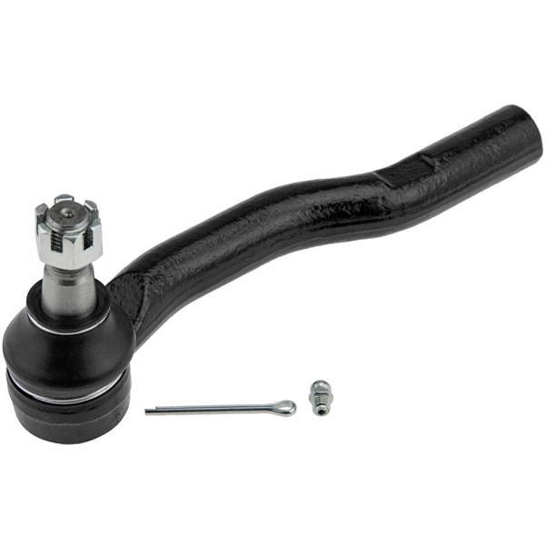 Styrled, framaxel höger Nty SKZ-NS-055 NTY Styrled, framaxel höger Nty SKZ-NS-055 NTY