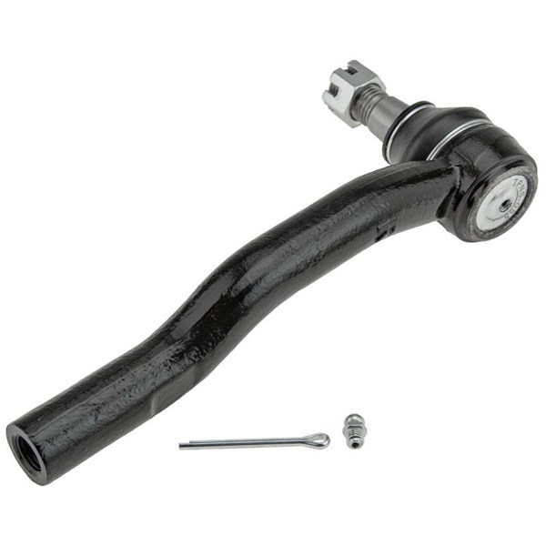 Styrled, framaxel höger Nty SKZ-NS-055 NTY Styrled, framaxel höger Nty SKZ-NS-055 NTY