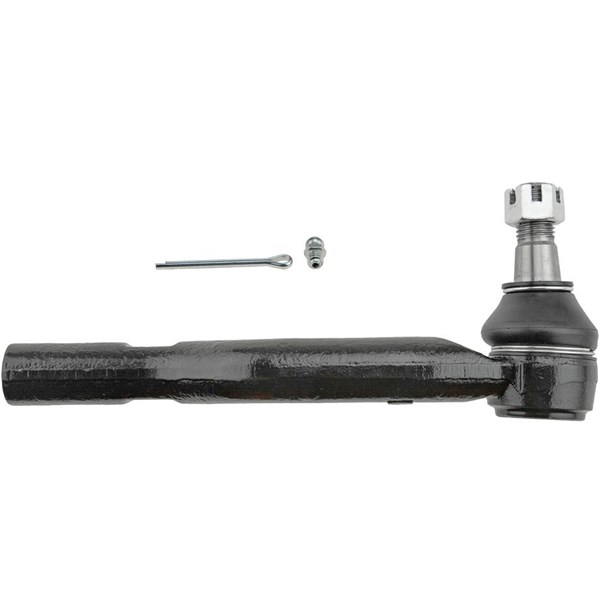 Styrled, framaxel höger Nty SKZ-NS-055 NTY Styrled, framaxel höger Nty SKZ-NS-055 NTY