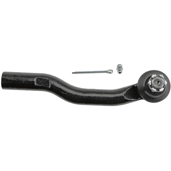 Styrled, framaxel höger Nty SKZ-NS-055 NTY Styrled, framaxel höger Nty SKZ-NS-055 NTY
