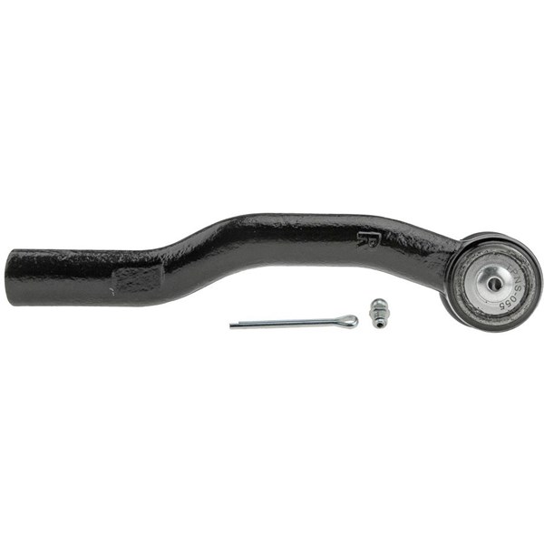 Styrled, framaxel höger Nty SKZ-NS-055 NTY Styrled, framaxel höger Nty SKZ-NS-055 NTY