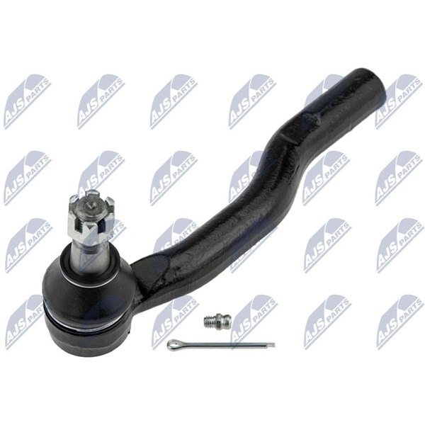 Styrled, framaxel vänster Nty SKZ-NS-056 NTY Styrled, framaxel vänster Nty SKZ-NS-056 NTY