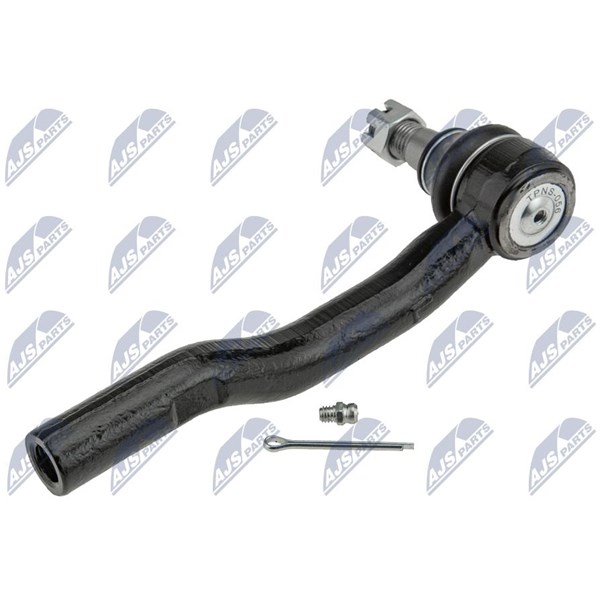 Styrled, framaxel vänster Nty SKZ-NS-056 NTY Styrled, framaxel vänster Nty SKZ-NS-056 NTY
