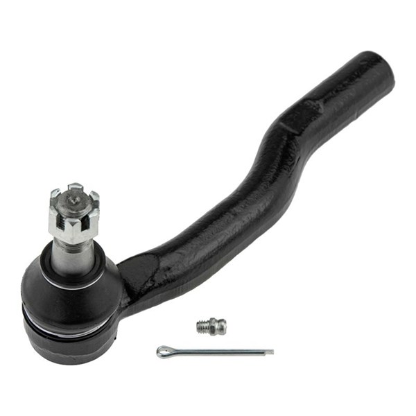 Styrled, framaxel vänster Nty SKZ-NS-056 NTY