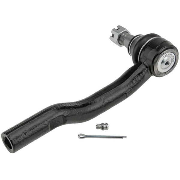 Styrled, framaxel vänster Nty SKZ-NS-056 NTY Styrled, framaxel vänster Nty SKZ-NS-056 NTY