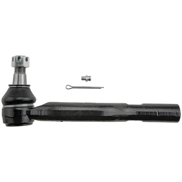 Styrled, framaxel vänster Nty SKZ-NS-056 NTY Styrled, framaxel vänster Nty SKZ-NS-056 NTY