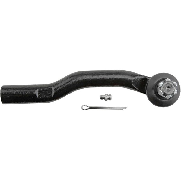Styrled, framaxel vänster Nty SKZ-NS-056 NTY Styrled, framaxel vänster Nty SKZ-NS-056 NTY