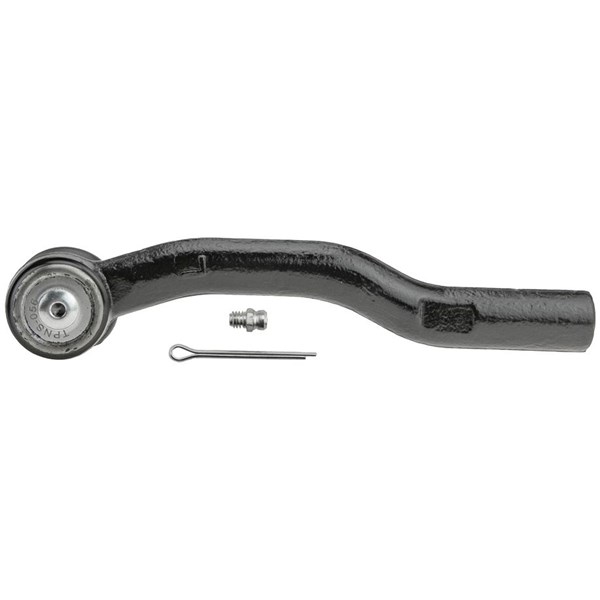 Styrled, framaxel vänster Nty SKZ-NS-056 NTY Styrled, framaxel vänster Nty SKZ-NS-056 NTY
