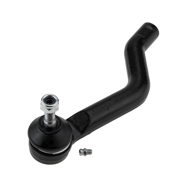 Styrled, framaxel höger Nty SKZ-NS-100 NTY