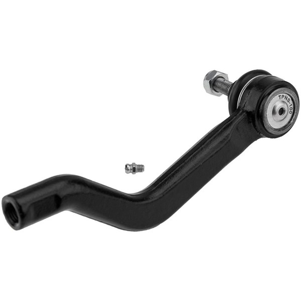 Styrled, framaxel höger Nty SKZ-NS-100 NTY Styrled, framaxel höger Nty SKZ-NS-100 NTY