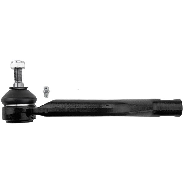 Styrled, framaxel höger Nty SKZ-NS-100 NTY Styrled, framaxel höger Nty SKZ-NS-100 NTY