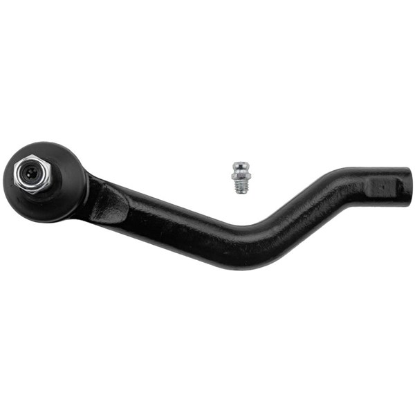 Styrled, framaxel höger Nty SKZ-NS-100 NTY Styrled, framaxel höger Nty SKZ-NS-100 NTY