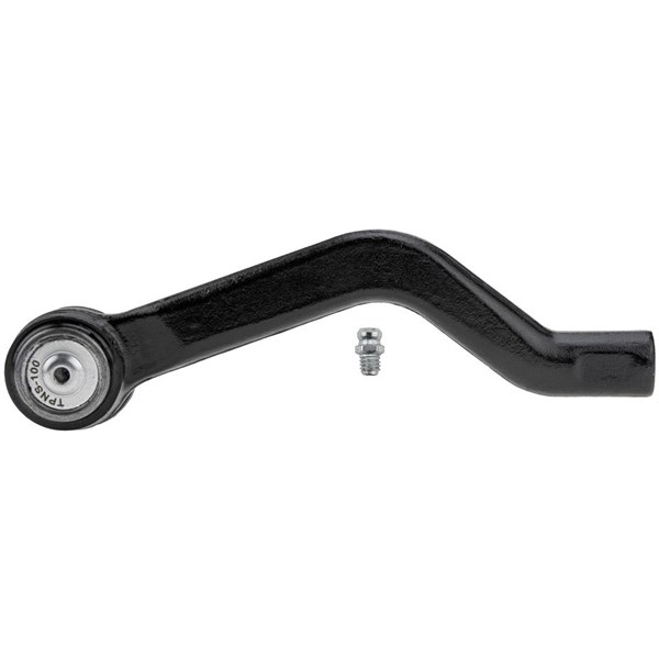 Styrled, framaxel höger Nty SKZ-NS-100 NTY Styrled, framaxel höger Nty SKZ-NS-100 NTY