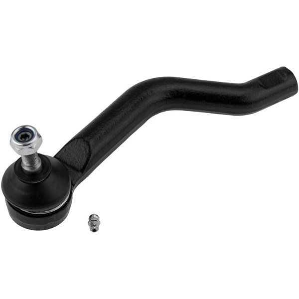 Styrled, framaxel vänster Nty SKZ-NS-101 NTY