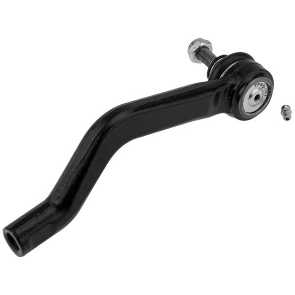 Styrled, framaxel vänster Nty SKZ-NS-101 NTY Styrled, framaxel vänster Nty SKZ-NS-101 NTY