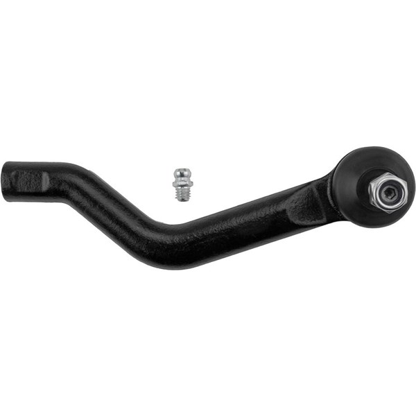 Styrled, framaxel vänster Nty SKZ-NS-101 NTY Styrled, framaxel vänster Nty SKZ-NS-101 NTY