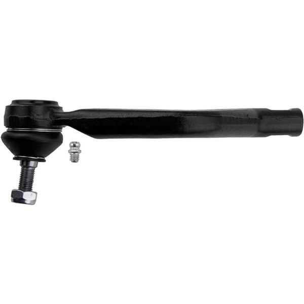 Styrled, framaxel vänster Nty SKZ-NS-101 NTY Styrled, framaxel vänster Nty SKZ-NS-101 NTY