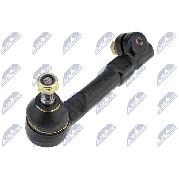 Styrled, framaxel höger Nty SKZ-RE-004 NTY