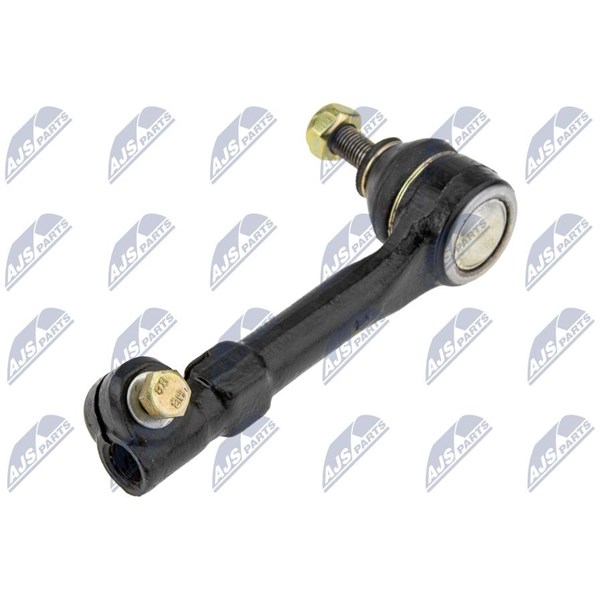 Styrled, framaxel höger Nty SKZ-RE-004 NTY Styrled, framaxel höger Nty SKZ-RE-004 NTY