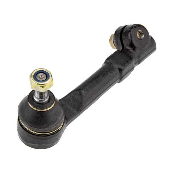 Styrled, framaxel höger Nty SKZ-RE-004 NTY