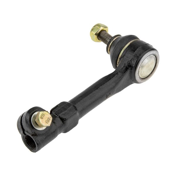 Styrled, framaxel höger Nty SKZ-RE-004 NTY