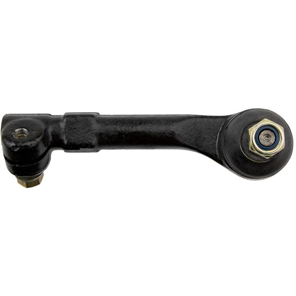 Styrled, framaxel höger Nty SKZ-RE-004 NTY Styrled, framaxel höger Nty SKZ-RE-004 NTY