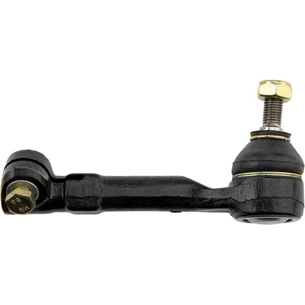 Styrled, framaxel höger Nty SKZ-RE-004 NTY