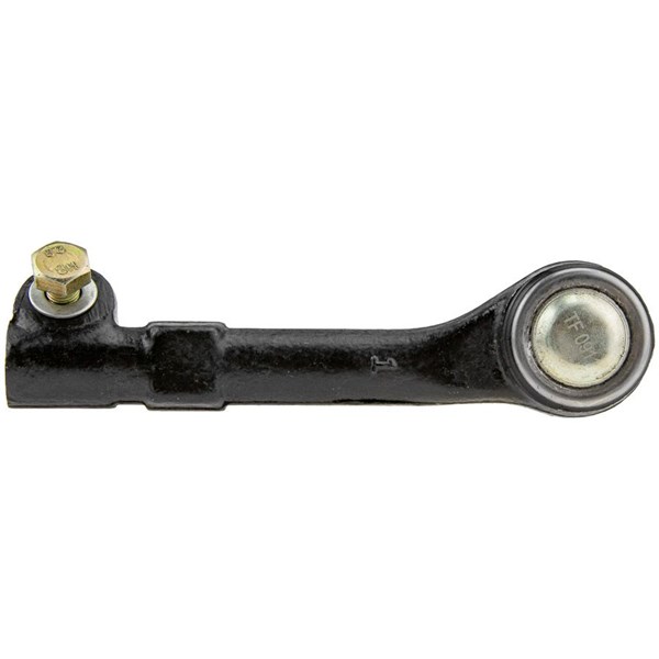 Styrled, framaxel höger Nty SKZ-RE-004 NTY Styrled, framaxel höger Nty SKZ-RE-004 NTY